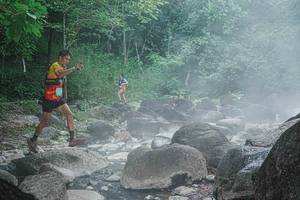 BIB: 
                            <button type="button" onclick="openModal(25109267)" class="btn btn-primary btn-sm float-right btn-popup" data-toggle="modal" data-target=".modal-high-quality">
                        <i class="fas fa-shopping-cart"></i> Add to Cart
                    </button>
                                            <button type="button" onclick="isThisMe(25109267, true)" class="btn btn-success btn-sm float-right btn-popup btn-isme hidden" data-toggle="tooltip" data-placement="bottom" title="นี่คือรูปของคุณใช่ไหม คลิกที่นี่เพื่อเอาเข้าอัลบั้ม">
                        <i class="fas fa-plus"></i> Add to album
                    </button>
                    <button type="button" onclick="isThisMe(25109267, false)" class="btn btn-warning btn-sm float-right btn-popup btn-isnotme hidden">
                        <i class="fas fa-ban"></i> Remove from album
                    </button>